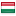 alternamedia.se server is located in Hungary