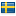 alternamedia.se server is located in Sweden